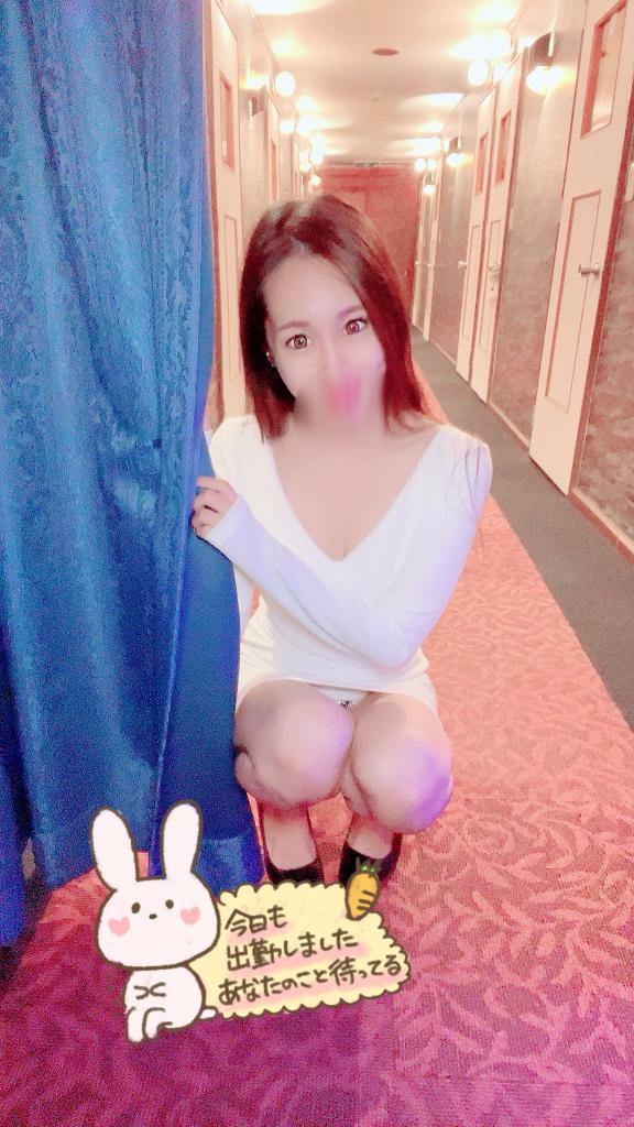 出勤してまーす