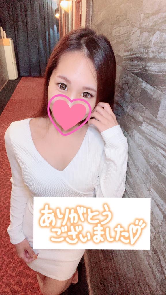 フリー♡Hさま VIP90分