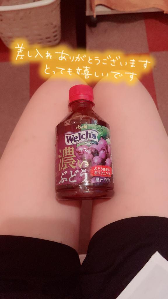 フリー♡Tさま VIP70分