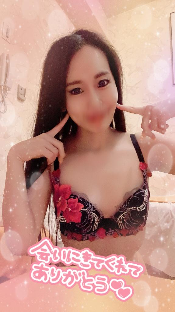 最終日⭐︎ありがとうございました