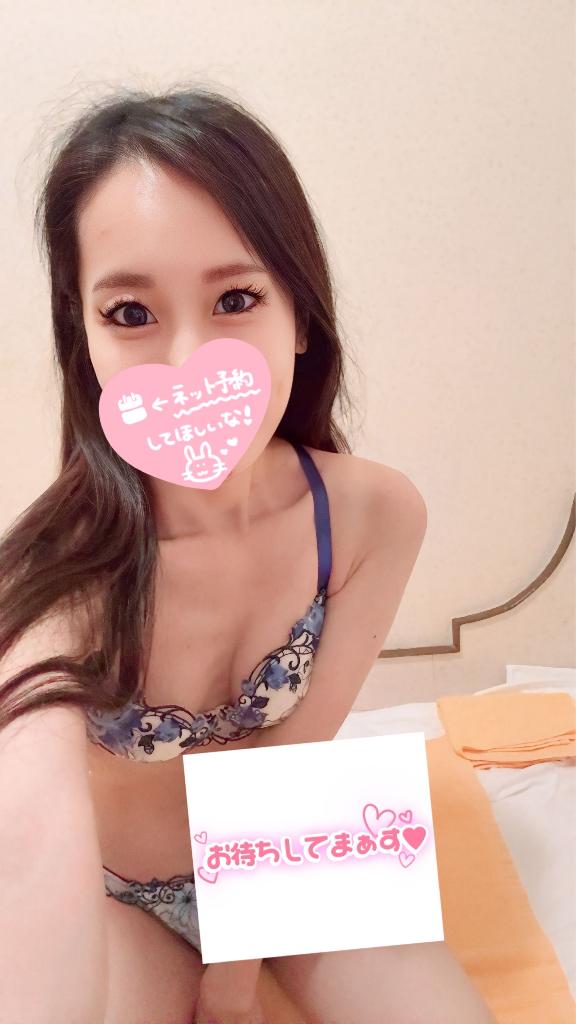 ６日目⭐︎
