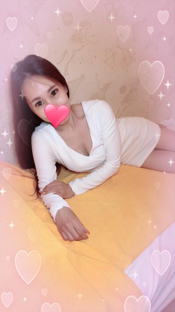 出勤です