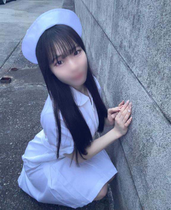 はじめての体験、、？