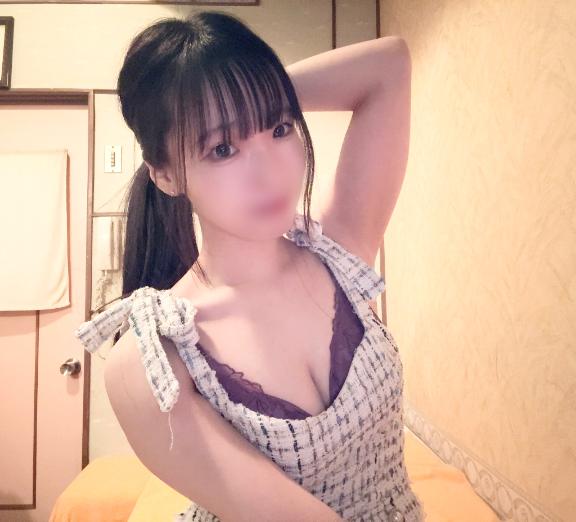 締め付け自由自在です🤍