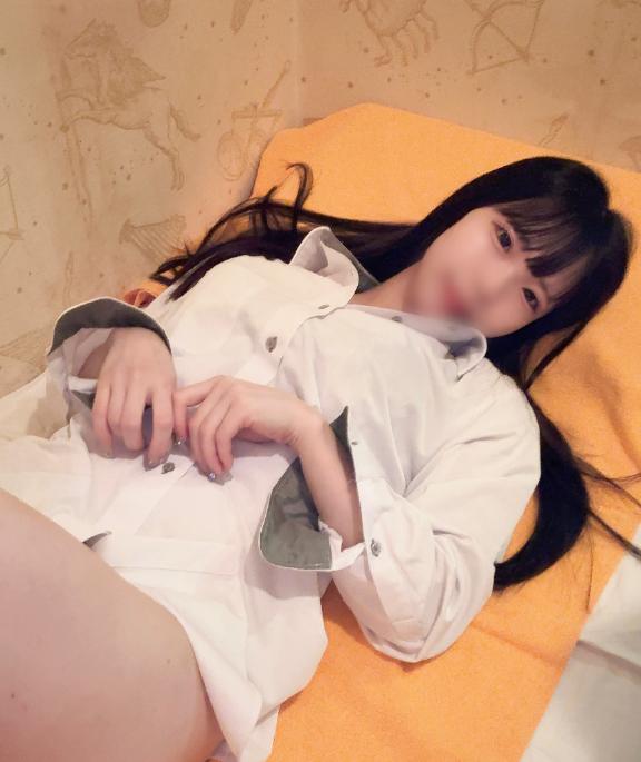 最終日🫧🫧