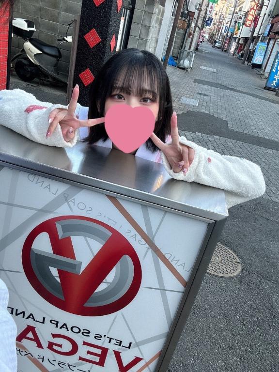 到着(｀･ω･´)