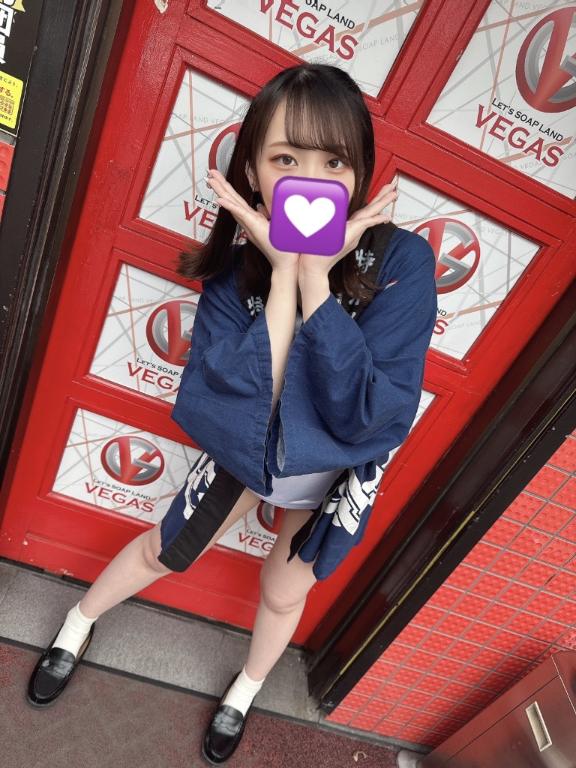 ⚾️︎ ̖́-
