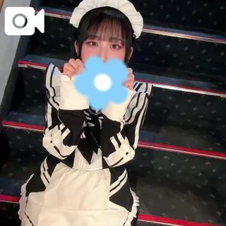 おひさしぶりーふ🐱ྀི