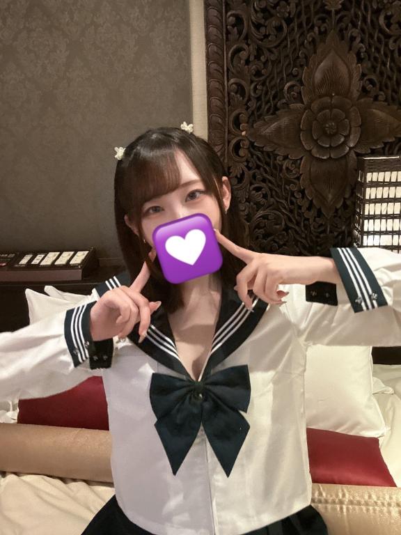 出勤したです🫡