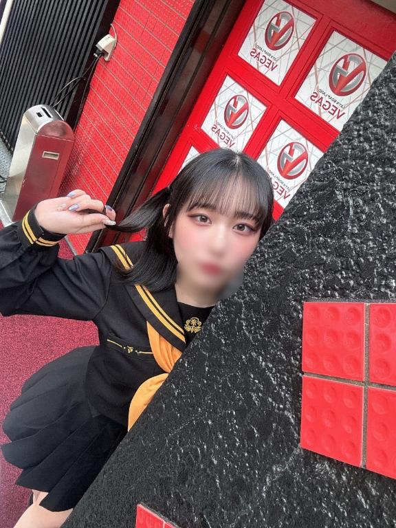 出勤したです🫡