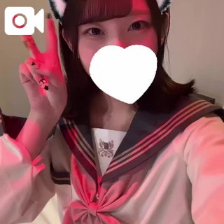 [お題]from:スタバいこー！さん