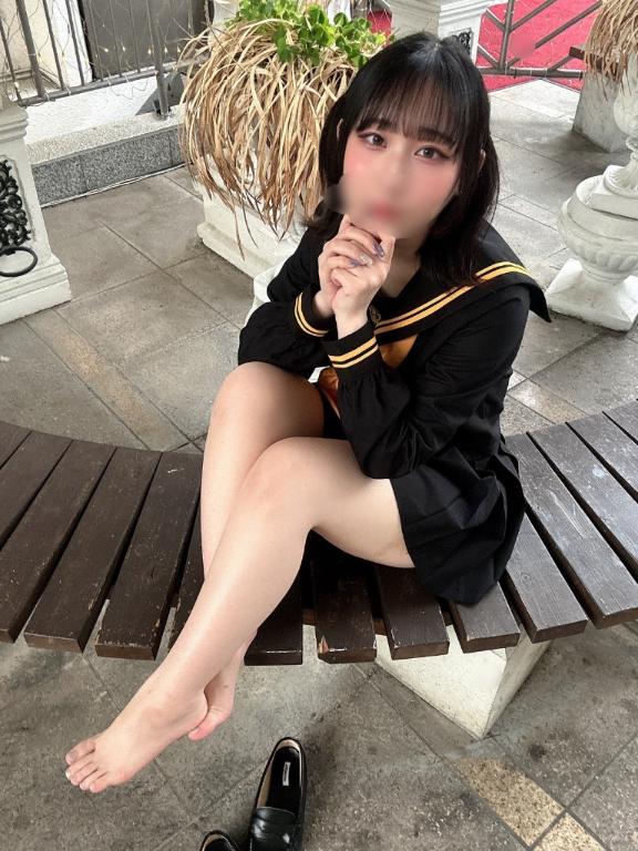 お久しぶりです☺️☺️