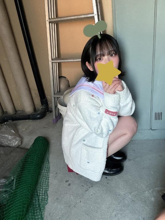 イベントだよ〜‎ദ്ദിᵔ.˛.ᵔ₎