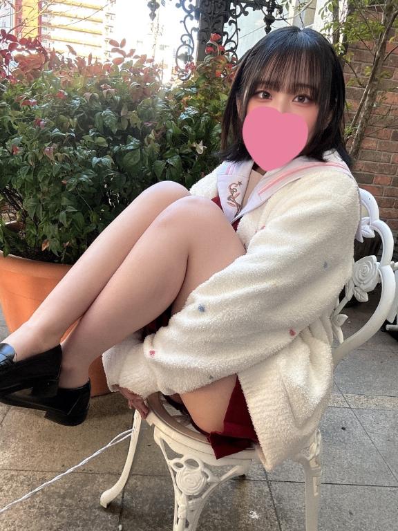 早いね🤷‍♀️