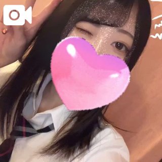 [お題]from:お腹こわしそうさん