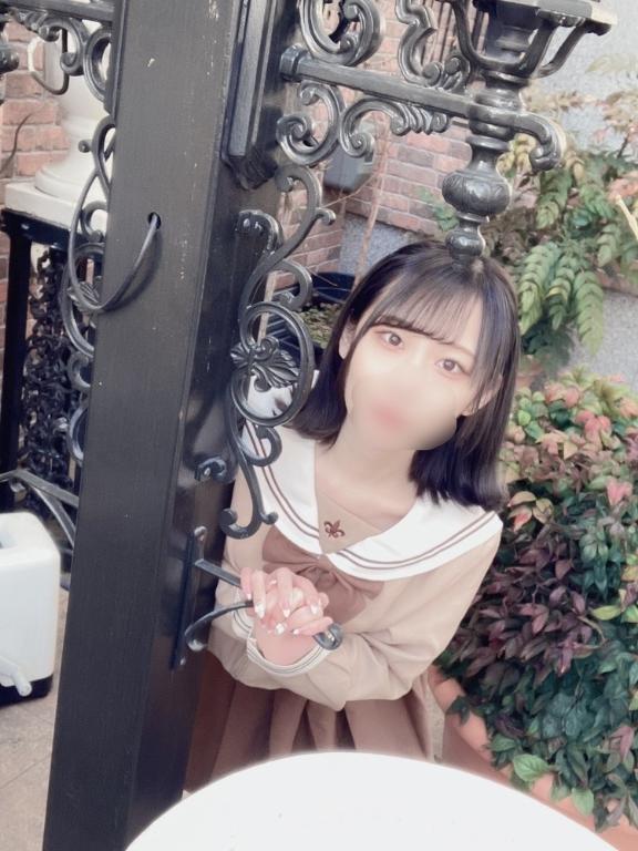 出勤です( ̄^ ̄)ゞ