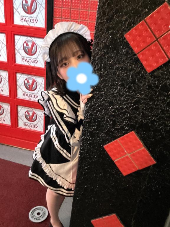 ありがとでした❕