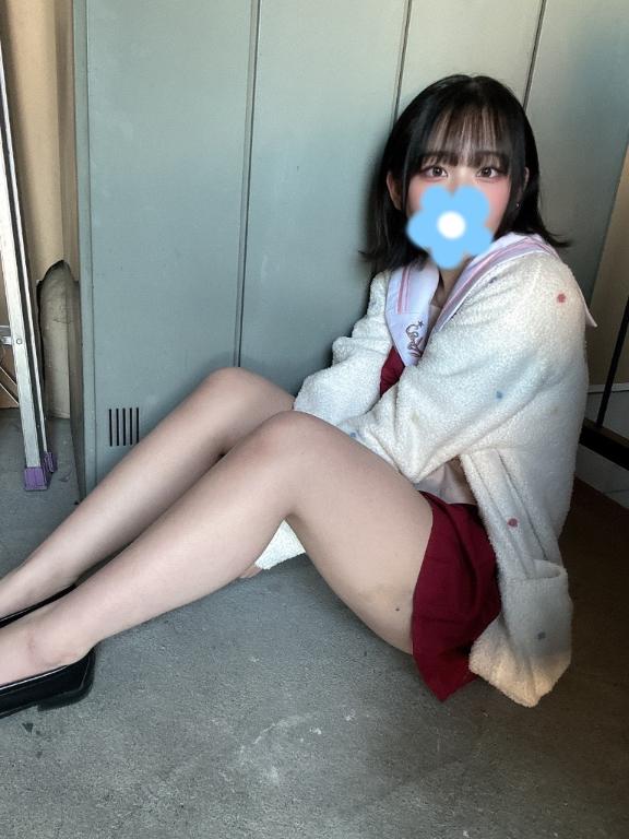 おはよです(っ﹏-) .。