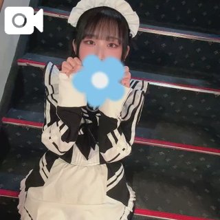 [お題]from:ディマンシェさん