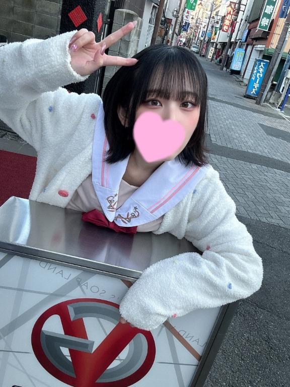 [お題]from:二人で競馬場行きたいさん