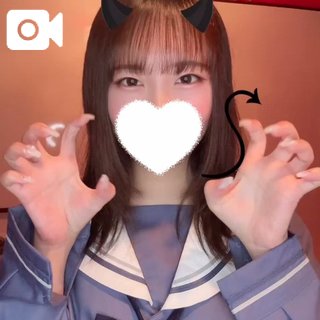 🐈⬛🎀