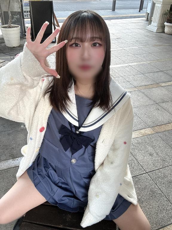 おはよです(  ¯ ¯ )