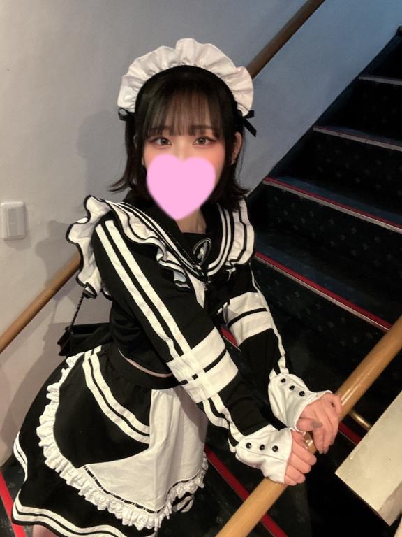 [お題]from:きりんさん