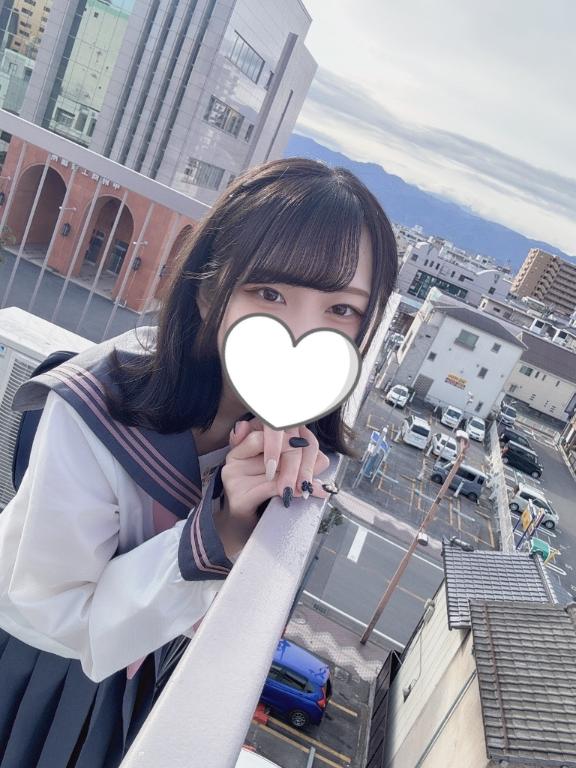[お題]from:oraora5109さん