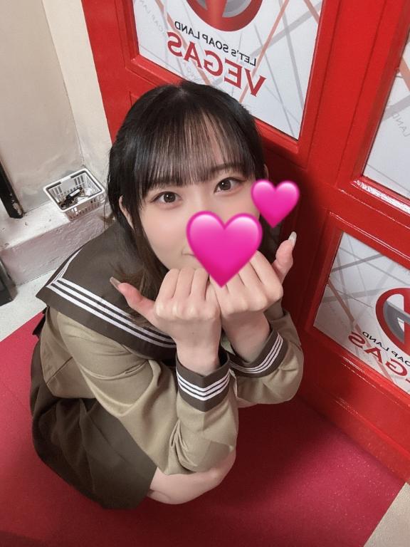 [お題]from:ぴんくさん