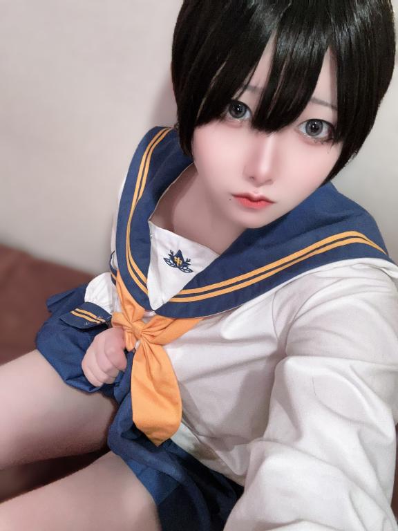 感謝感謝🎶