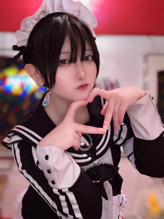 最終日❣