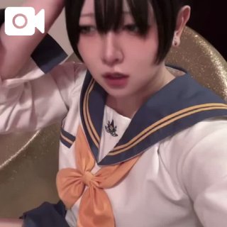 シチュエーション