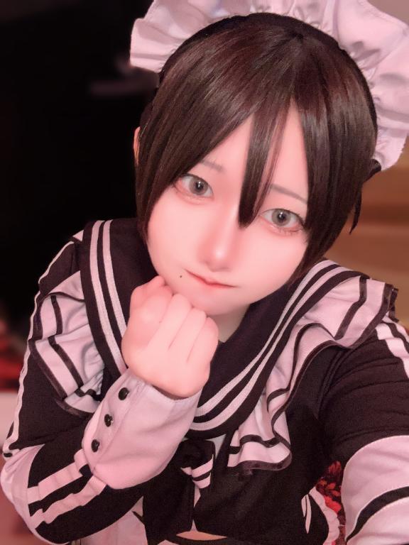 最終日ありがとうございました❣