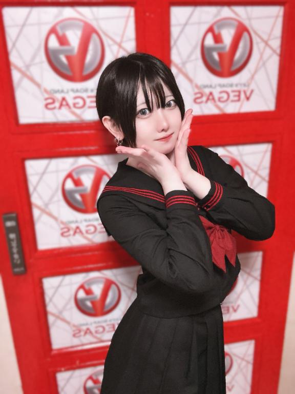 やわらか