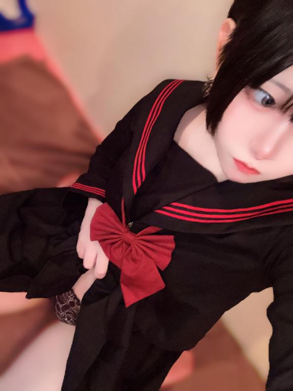 とくいなこと？