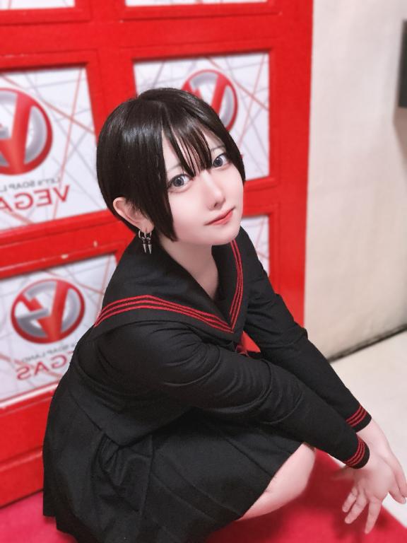 最終日ありがとうございました❣