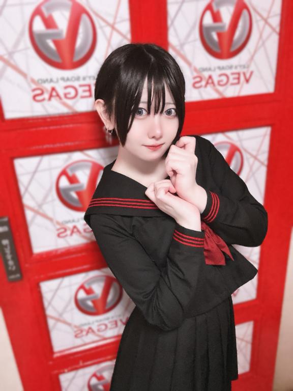 いべんと！