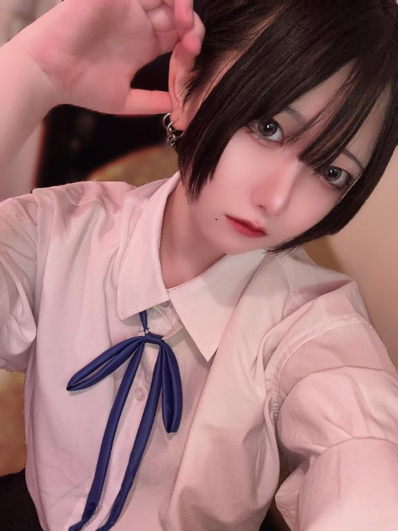 4日目ありがとうございました❣