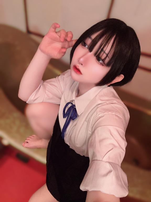 最終日❣