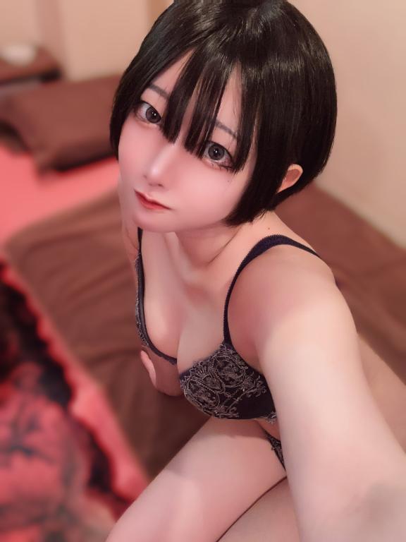 いい加減買いたいと思ってる