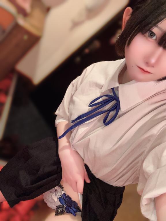 すいみん