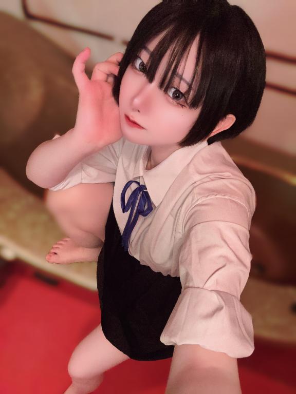 最終日ありがとうございました❣
