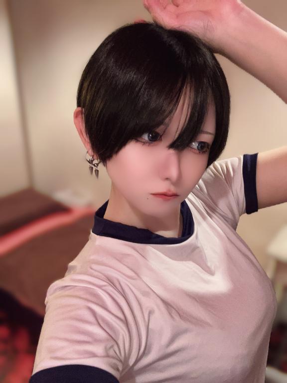 見た目の印象