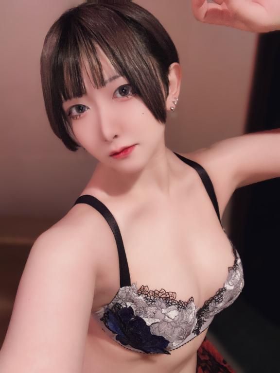 このお仕事をして1