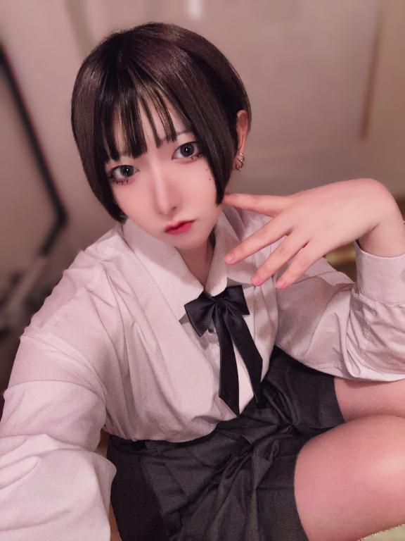 この経験を糧にする