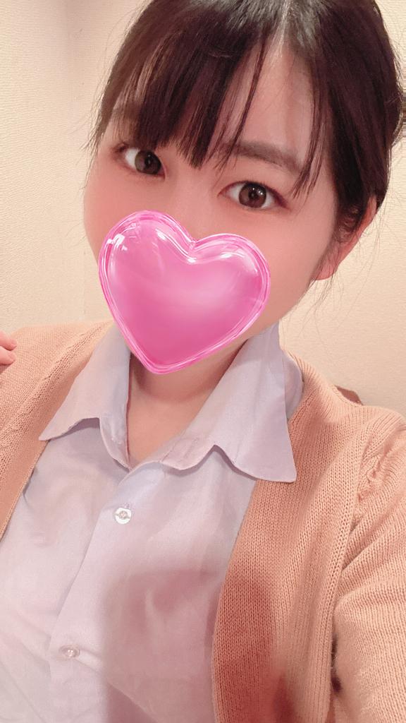 thank you💕