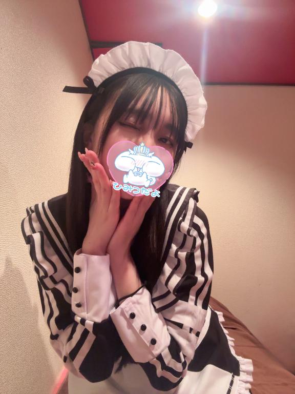 本日最終日❤️‍🔥