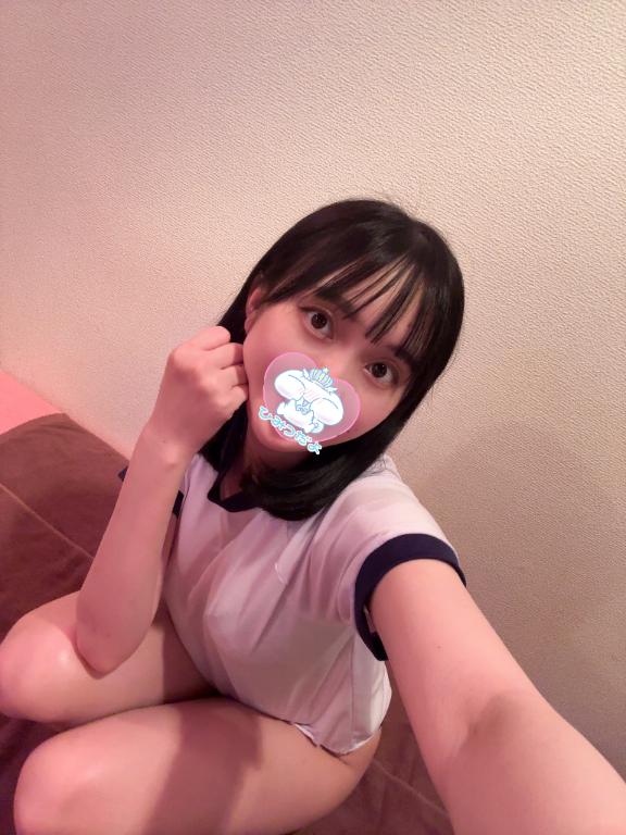 あと少し‼️