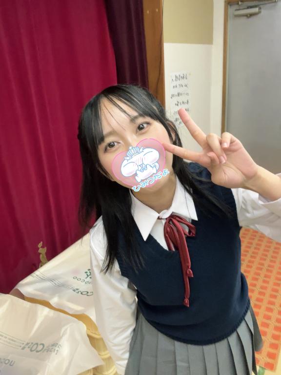 5日目