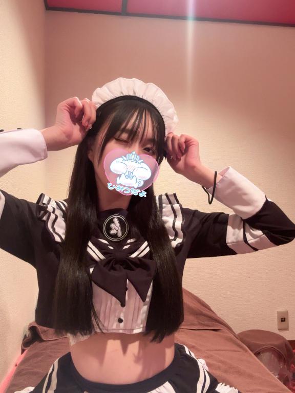 最終日🔥